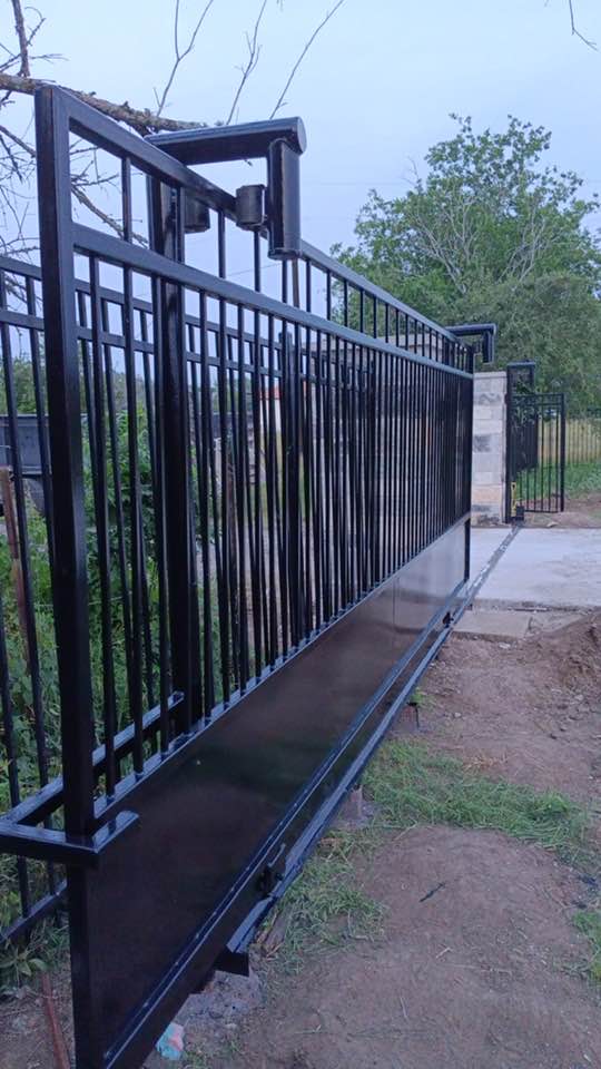 482220787_651223553971445_5504713497008414106_n