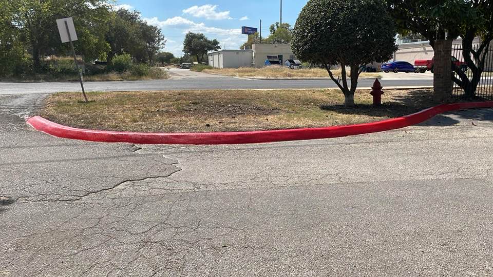 482220899_652899530470514_7097135044498497254_n