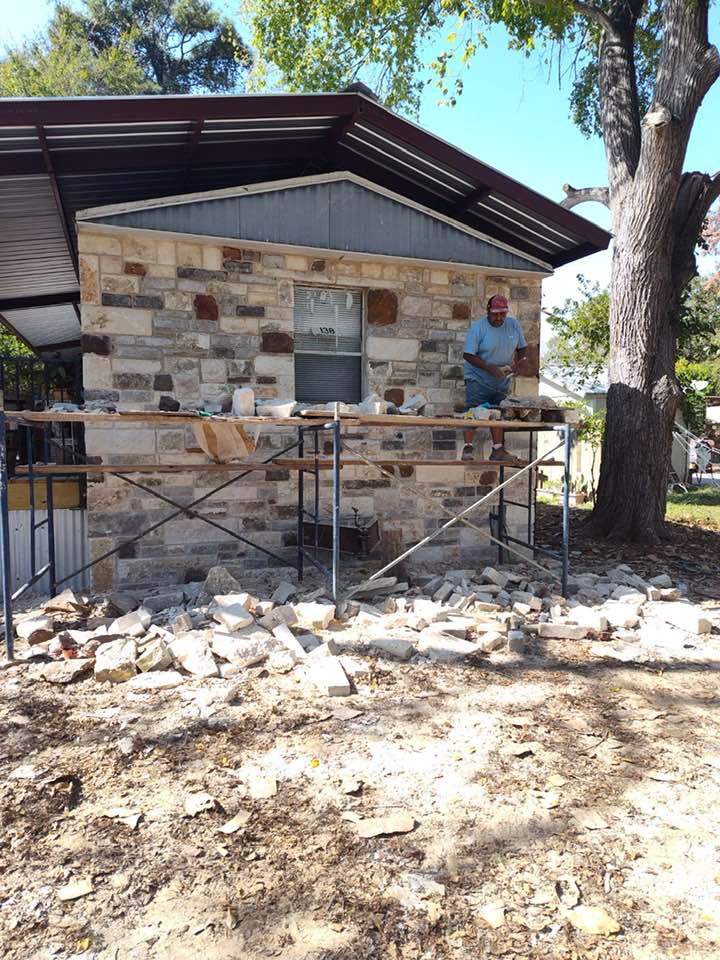 482222412_652901287137005_7571040456978918523_n