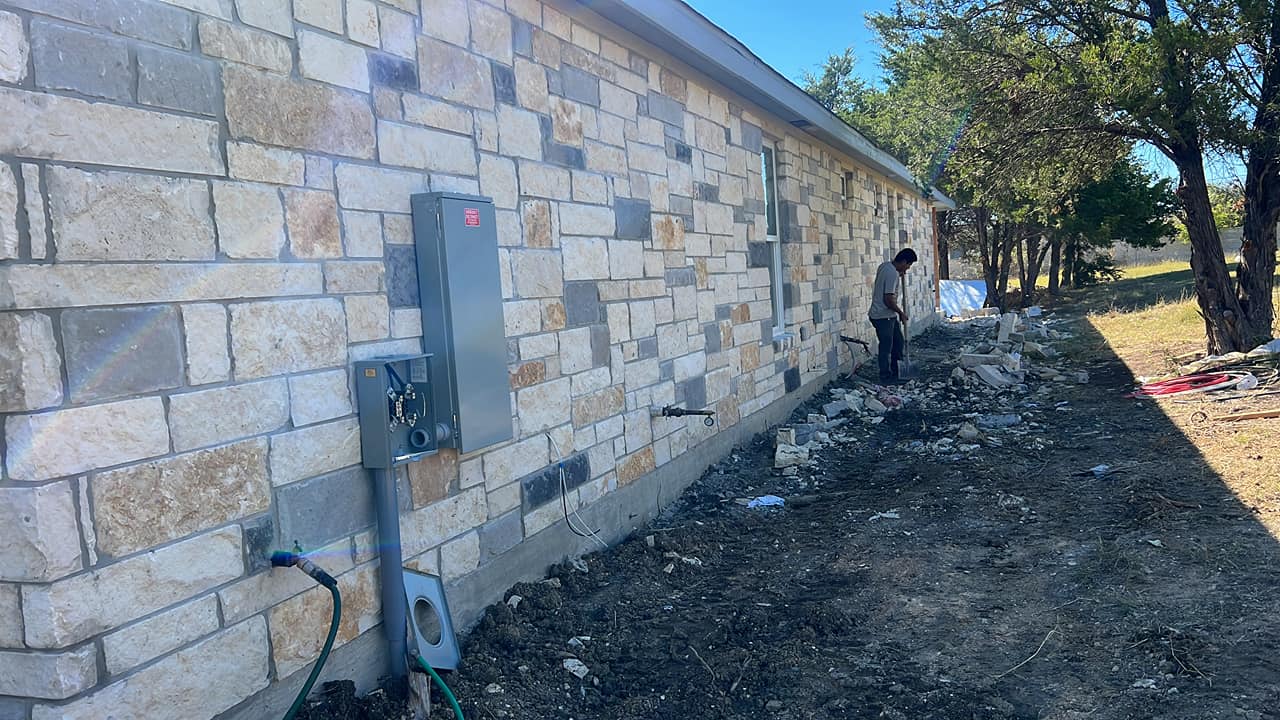 482222665_653450733748727_4658330966514691022_n