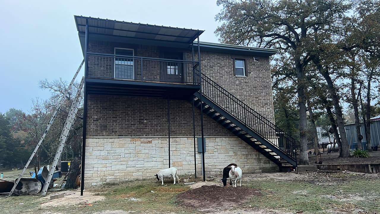 482223076_653459560414511_1138929920659632492_n