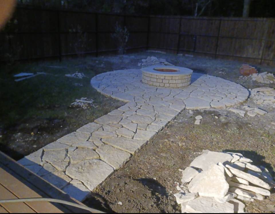 482224612_653454643748336_9141538687206840825_n