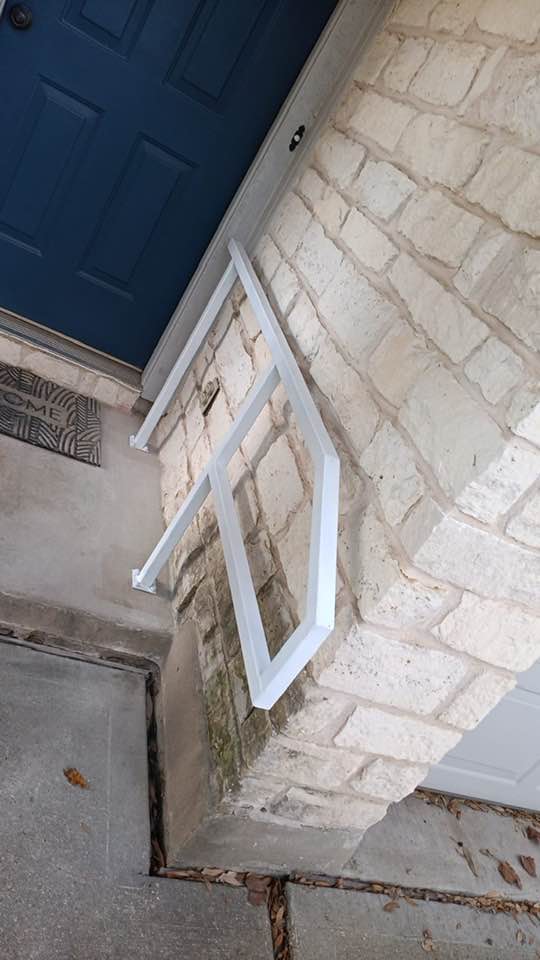 482225058_653461320414335_512698290330686980_n