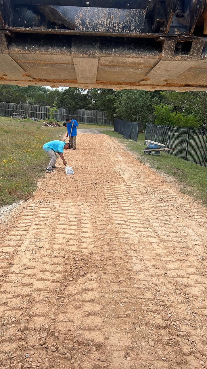 482225799_651207130639754_4764839091971914043_n