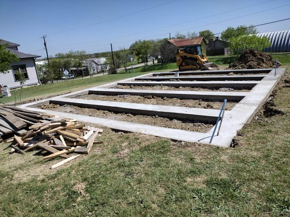 482226670_651216557305478_4686002582865678748_n