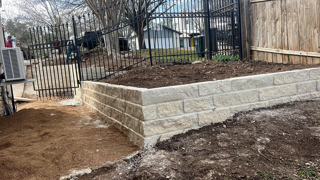 482247995_656983130062154_5903554173559332604_n