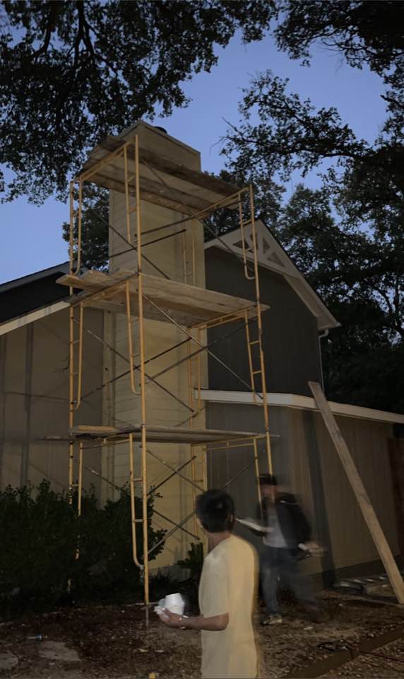 482254042_652263020534165_6161914827219679070_n