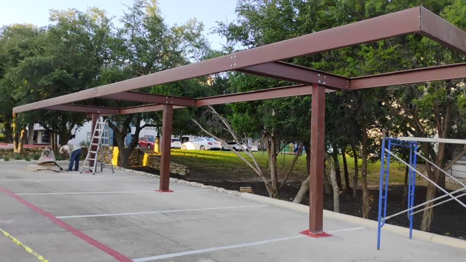 482254742_652263820534085_384815273607101020_n