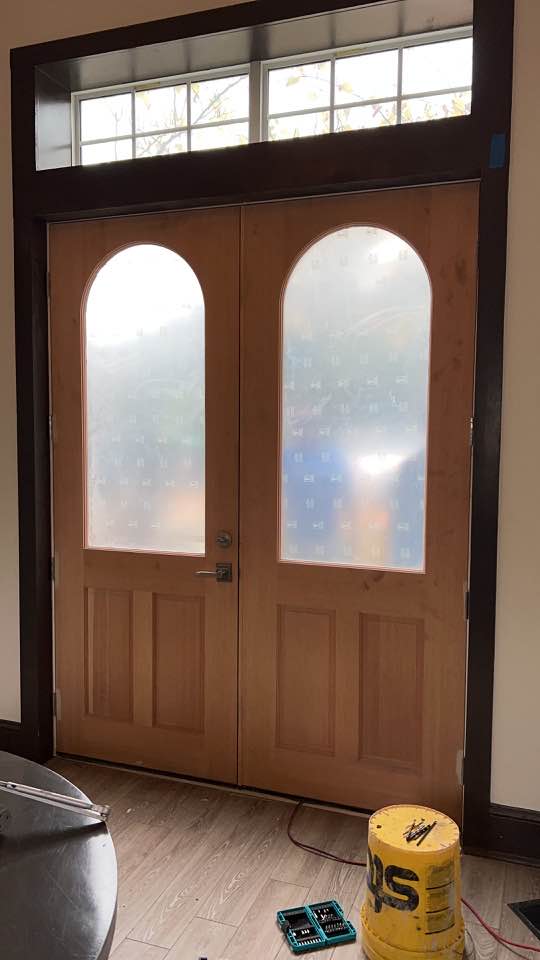 482258117_650018017425332_217286304027853637_n