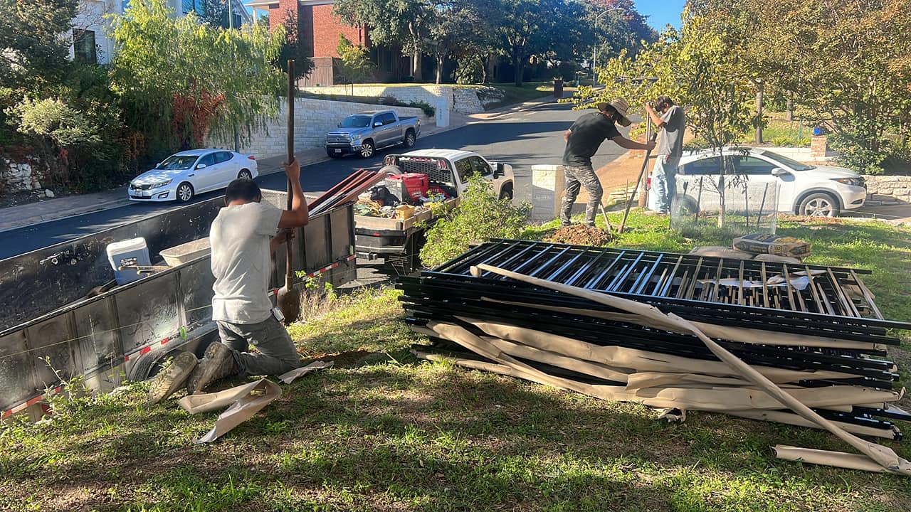 482265158_650020330758434_4896624425909285565_n