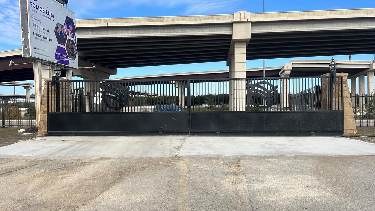 482269294_650092010751266_7303054699178837148_n