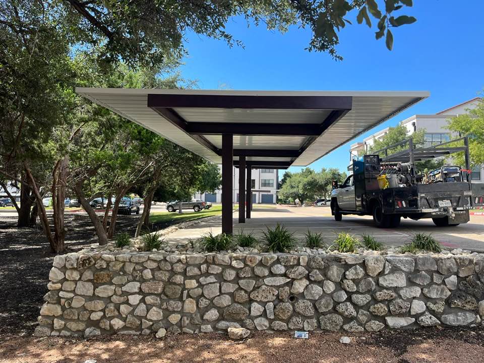 482272860_652652783828522_5044213091239765213_n