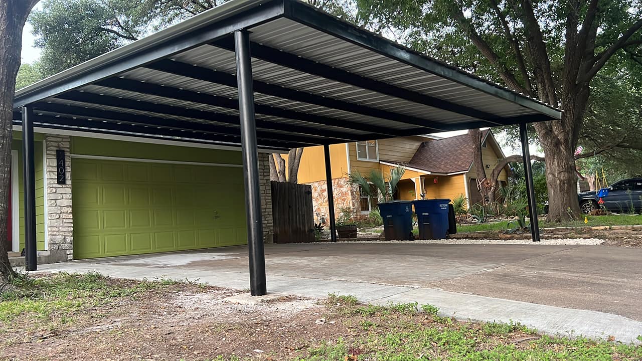 482316385_652251503868650_675990218028564878_n