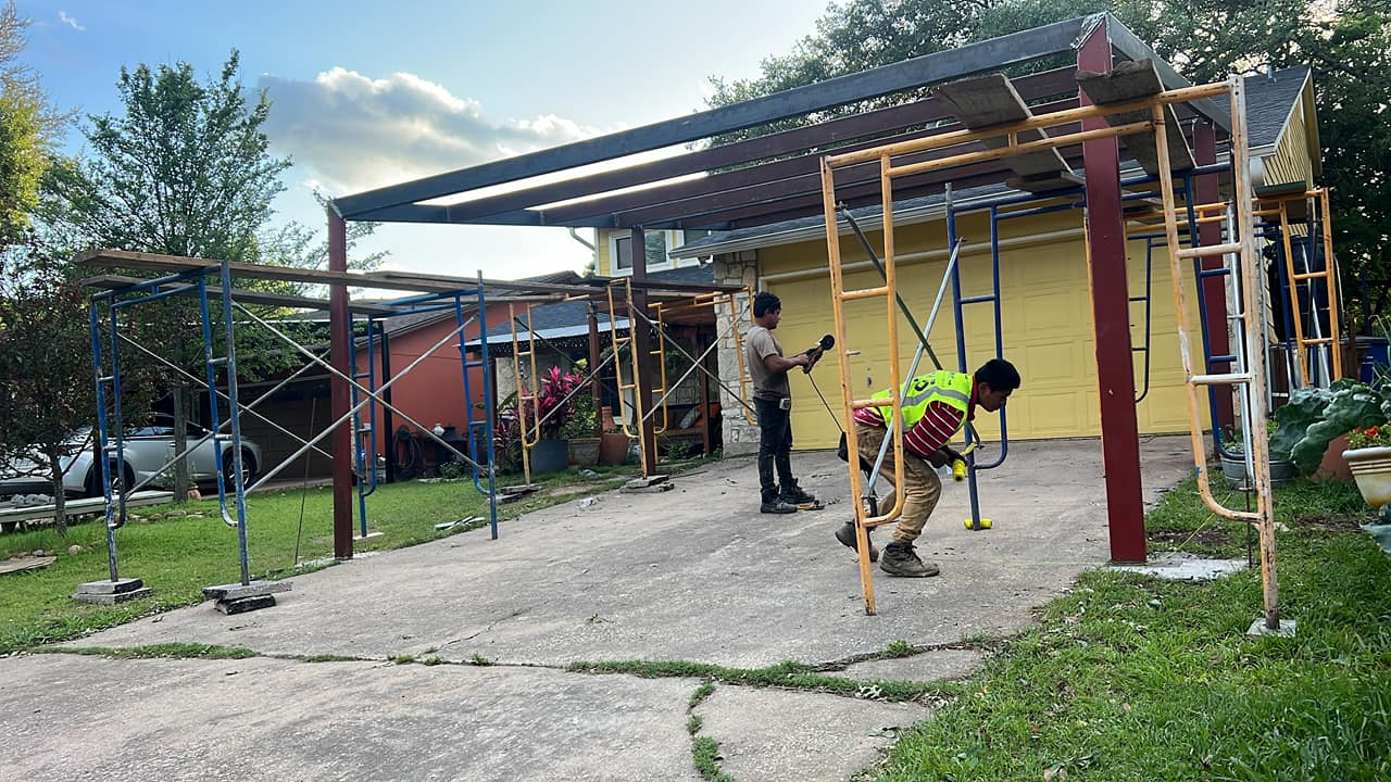 482321044_650662200694247_8522993362696043894_n