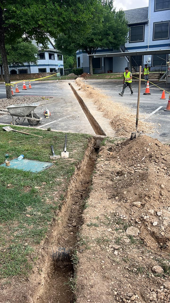 482328092_650661614027639_6700236825830611049_n