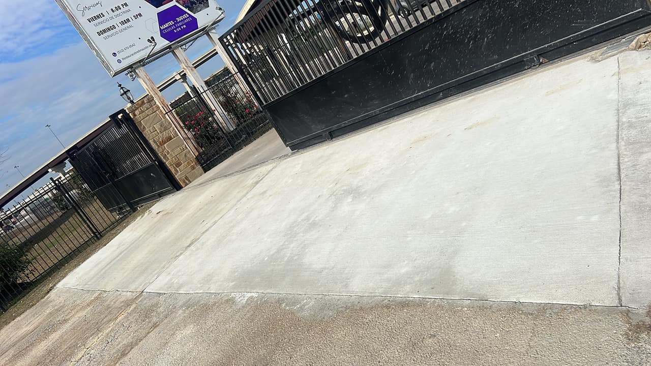 482342833_650091980751269_4404957415843073519_n