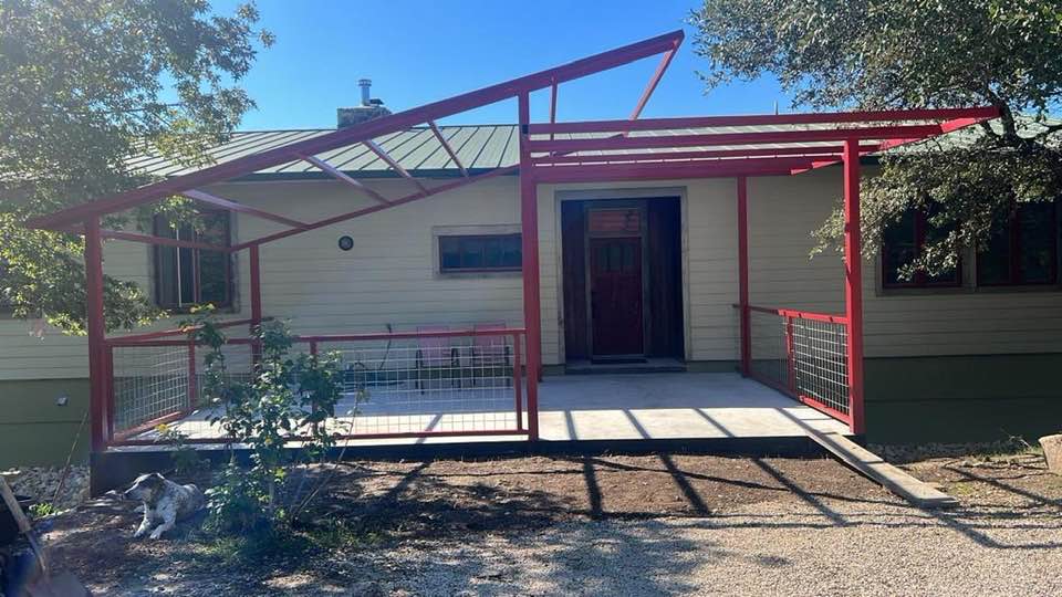 482345028_650016027425531_8453332106803115585_n