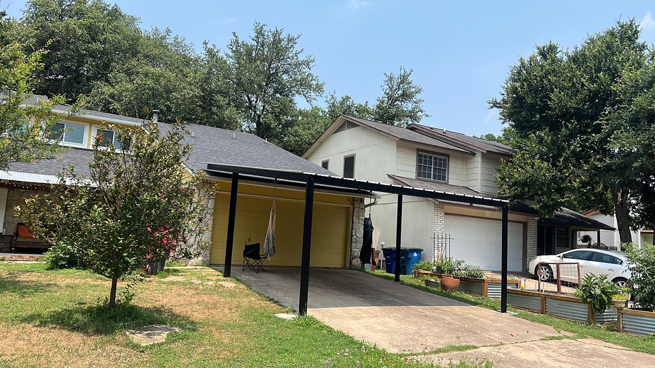 482959897_651224577304676_1791035744212282887_n