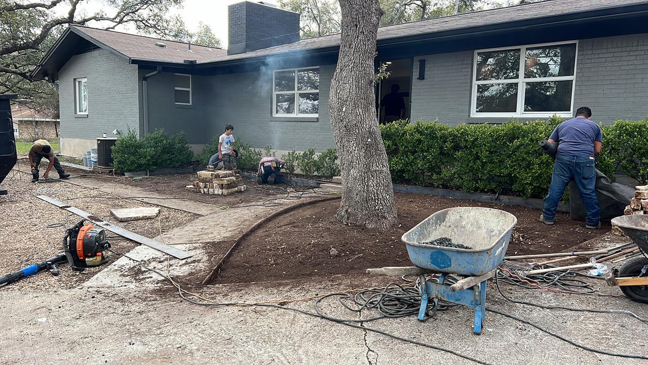 482960451_650578017369332_5659471869800706621_n