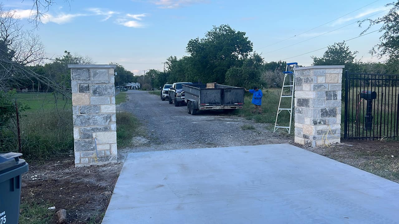 482960551_651207080639759_7870569044488378560_n