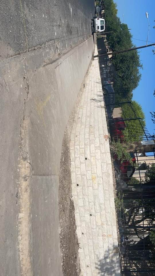 482979943_651216853972115_7794911283649995317_n