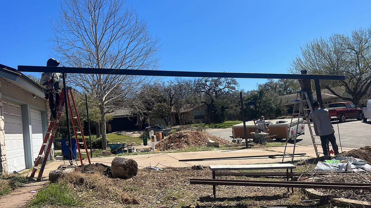 483488558_654071580353309_4827208476350756233_n