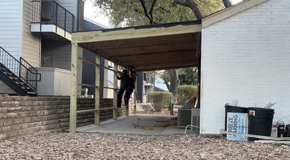 483542397_652262987200835_3534459475552066890_n