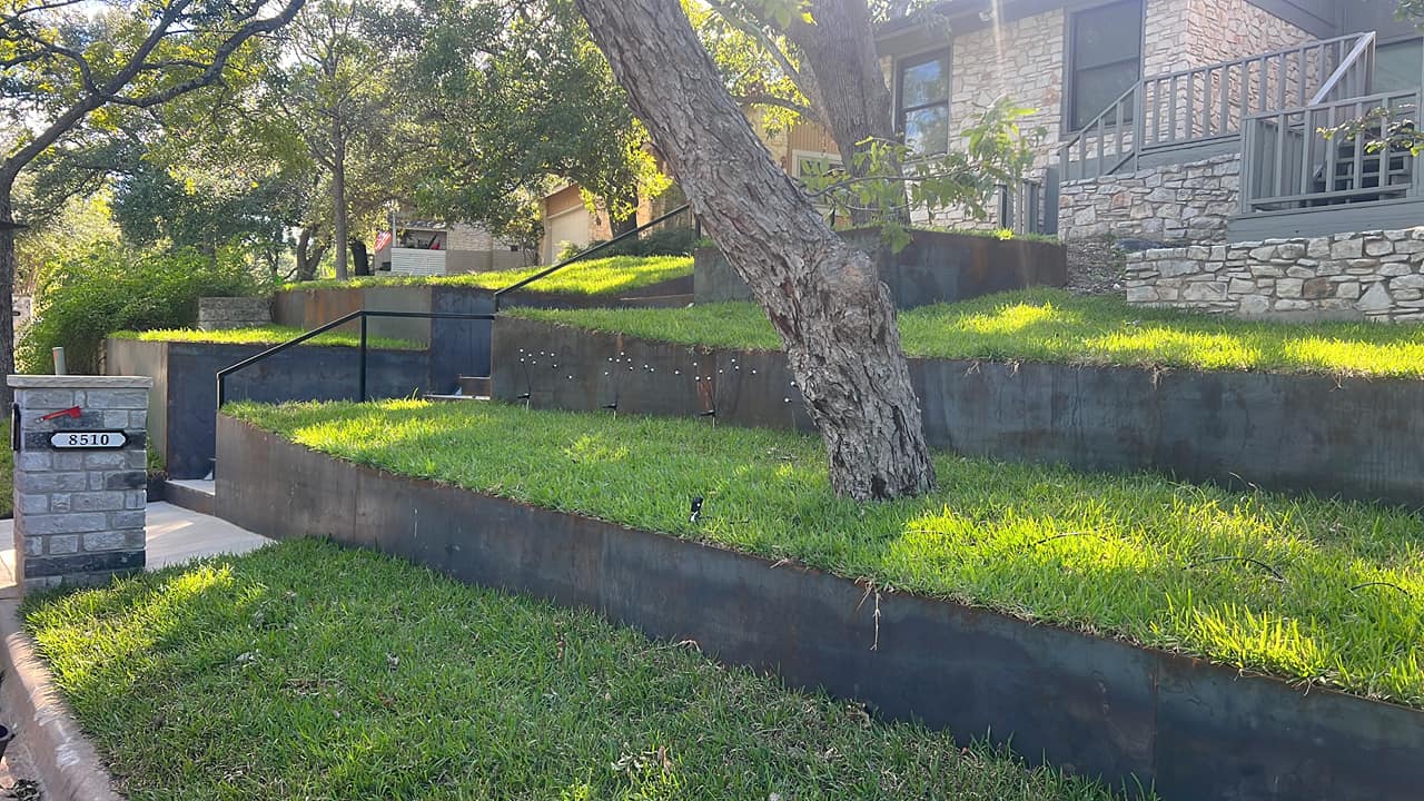 483843055_652665307160603_4237914683975306585_n