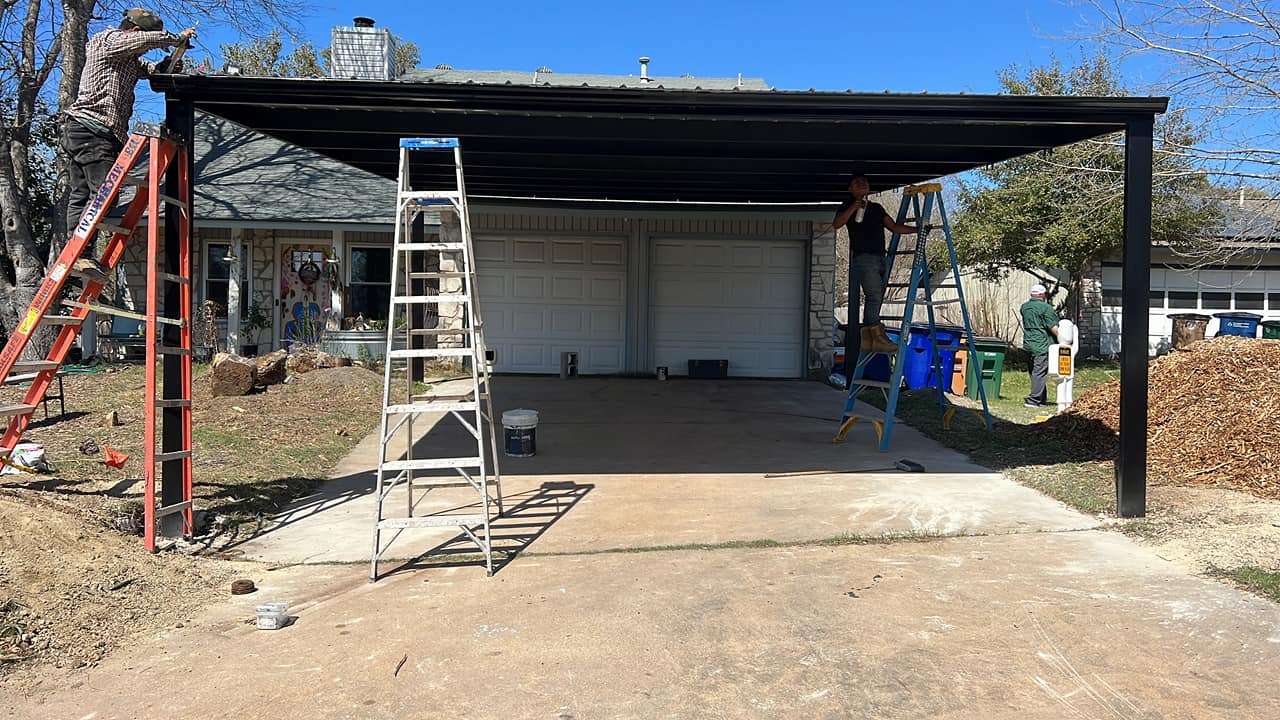 483875855_654813063612494_6425651472947813048_n