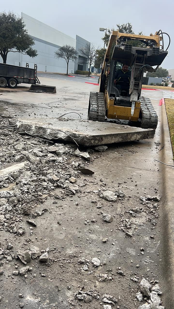 484091360_654035820356885_7198264469560274782_n