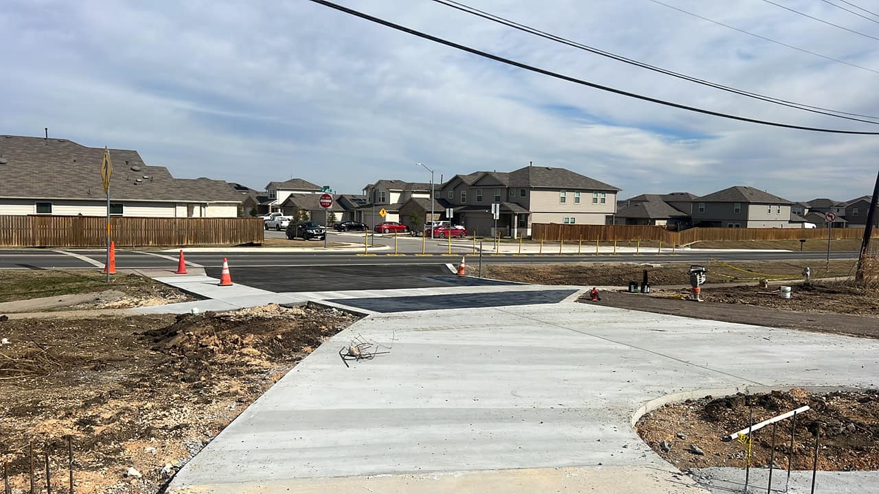 484102722_654031130357354_180494537682726304_n