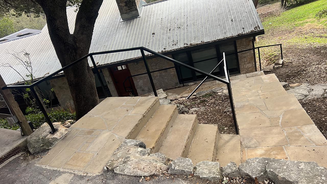 484123562_656971003396700_8604975971000047890_n