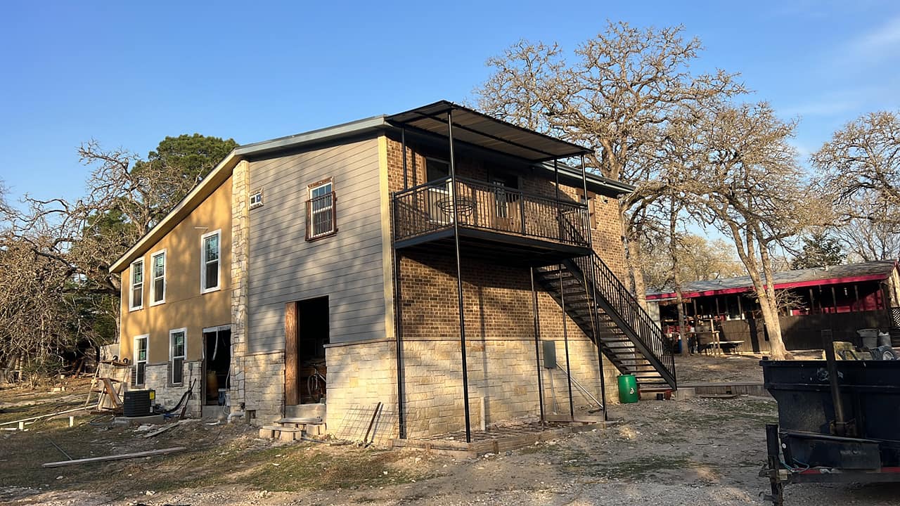 484539510_657736969986770_4587810138526585252_n