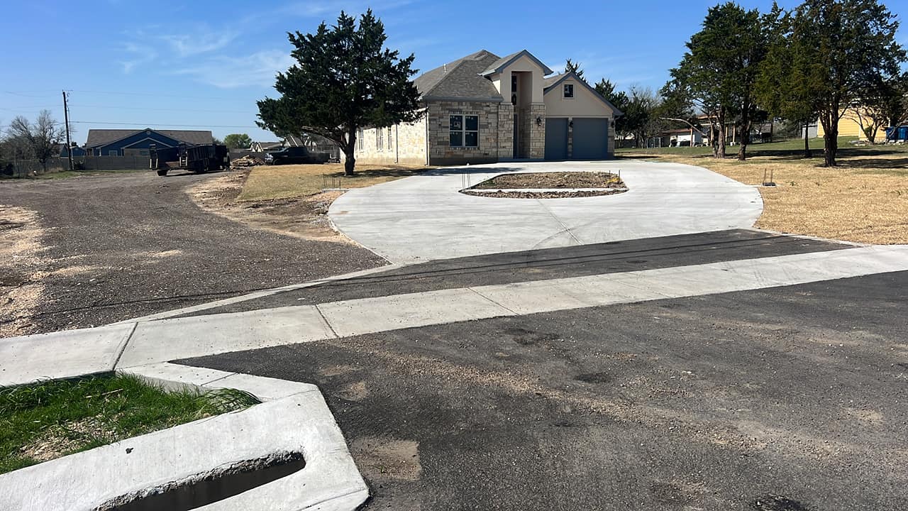 484857914_660327753061025_6761808121219369139_n