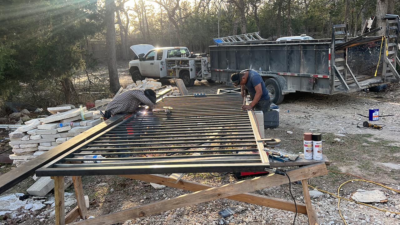 484918382_657736586653475_9017466469173037391_n