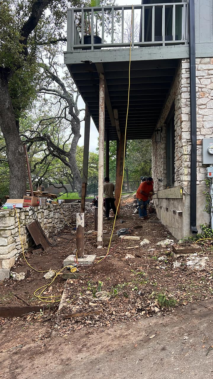 486142428_673086885118445_7591283680059755252_n