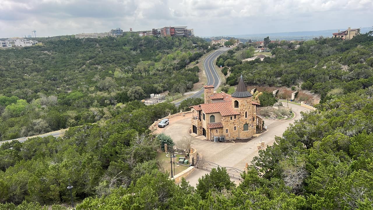 486556184_665416892552111_1113762088782889735_n