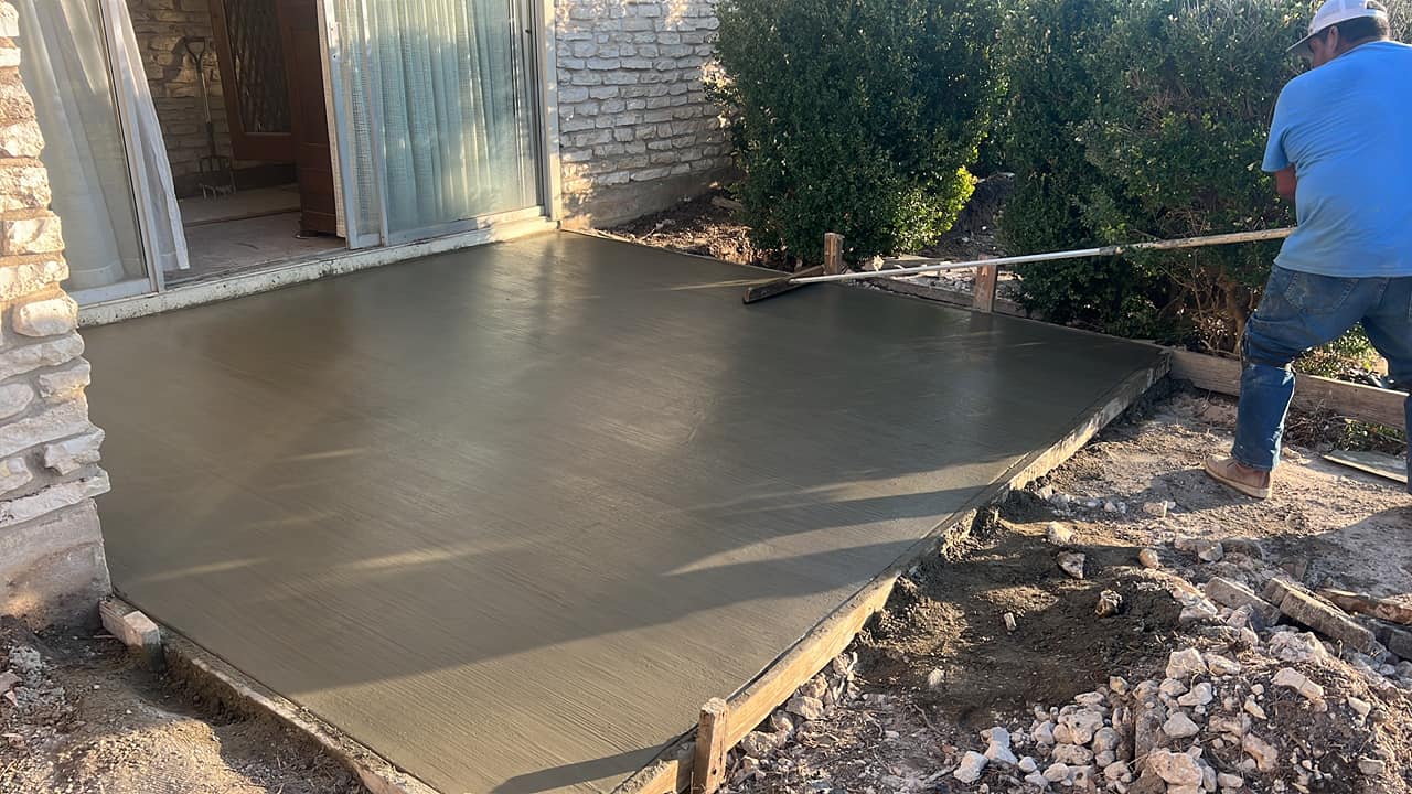 486694206_667728118987655_526497800830037929_n