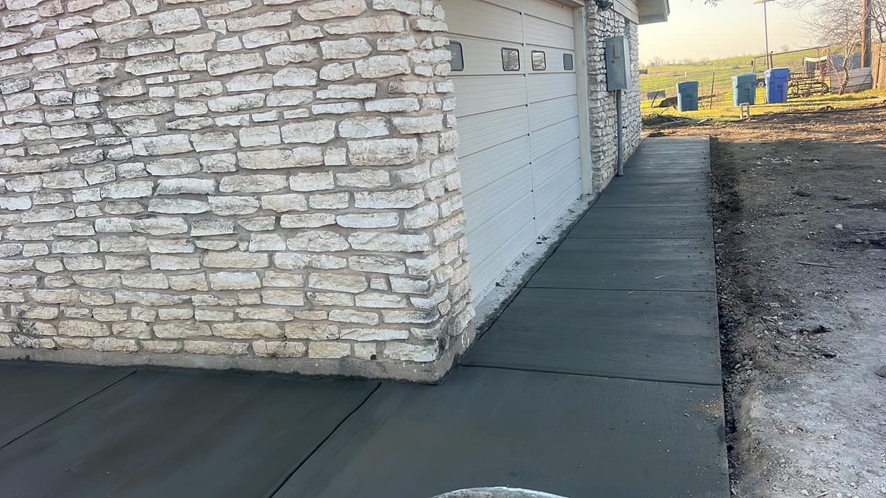 487283296_667725618987905_628272810301165611_n