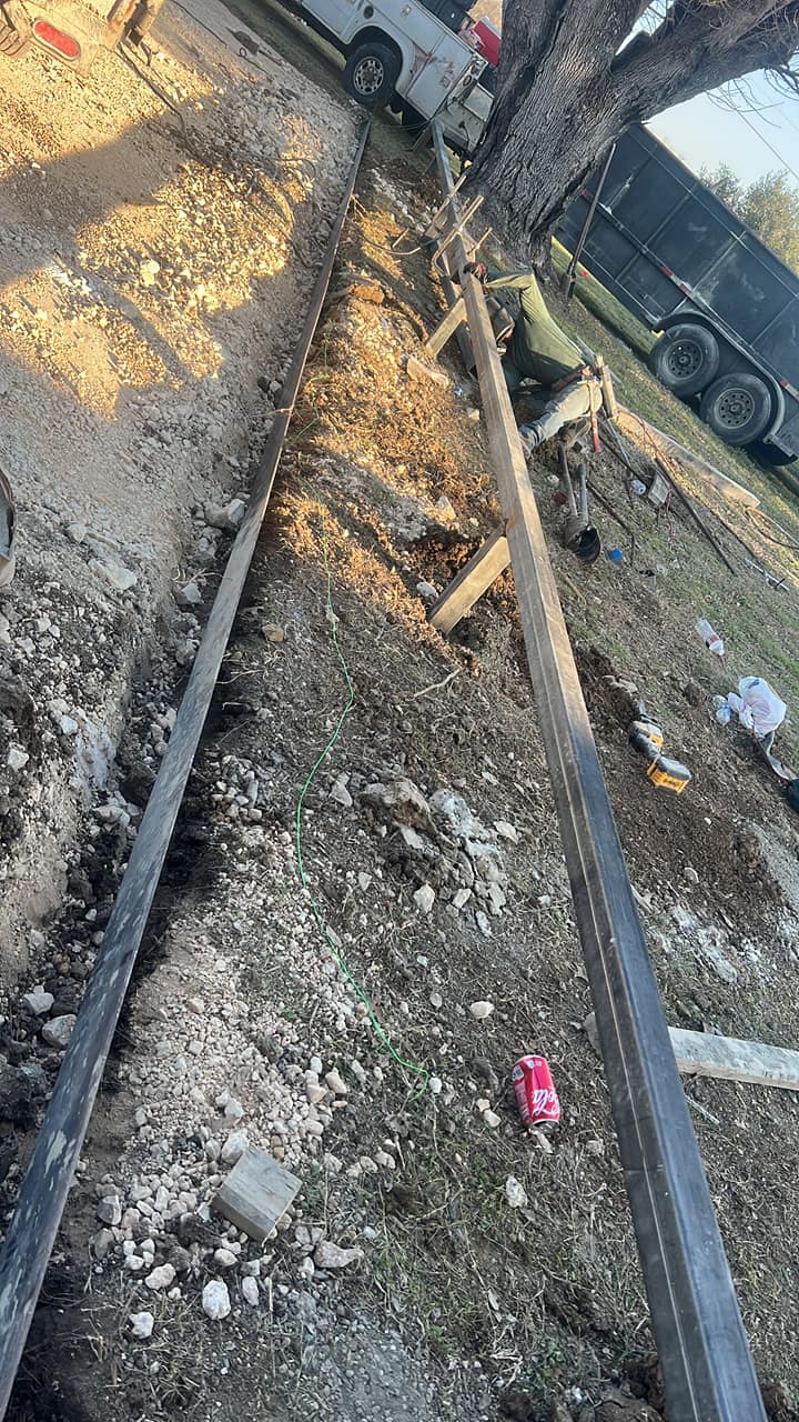 487385618_667723162321484_6840352727815070556_n