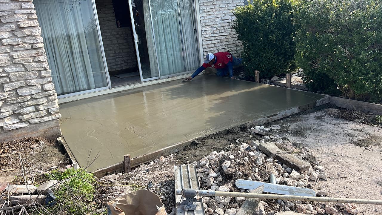 487453055_667659382327862_6293497468448693665_n