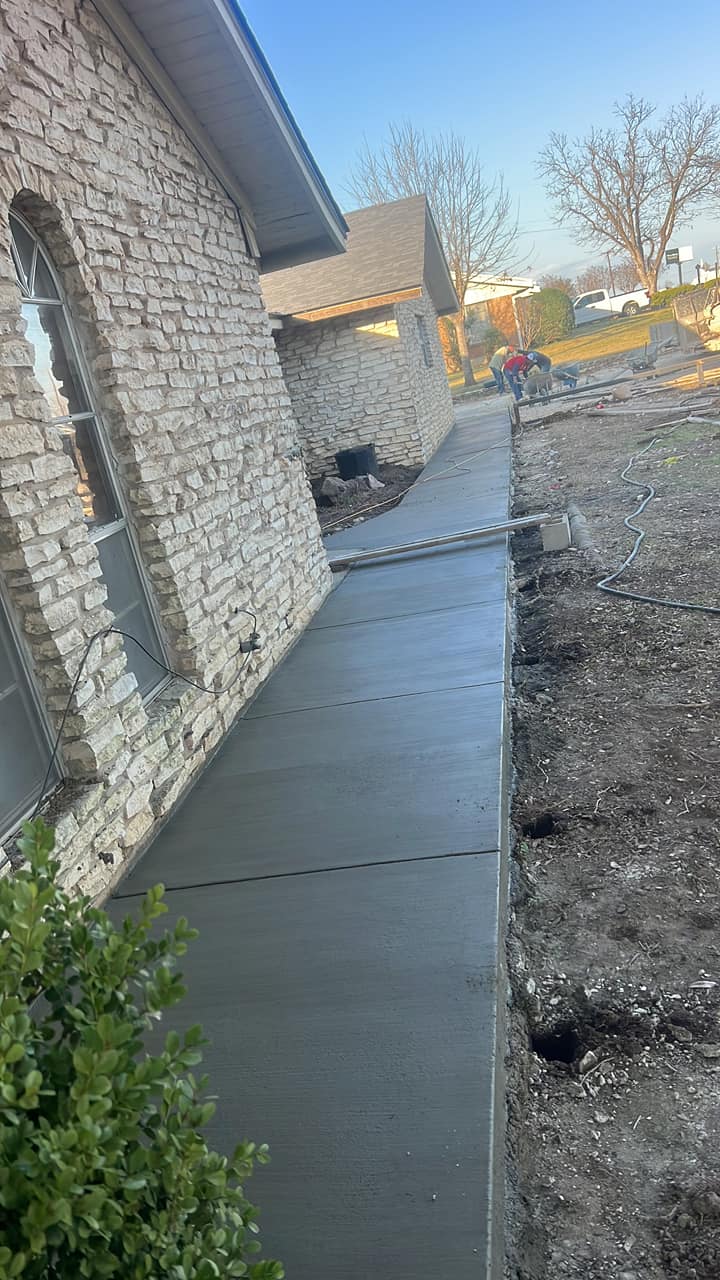 487604687_667724455654688_9164846691707386269_n