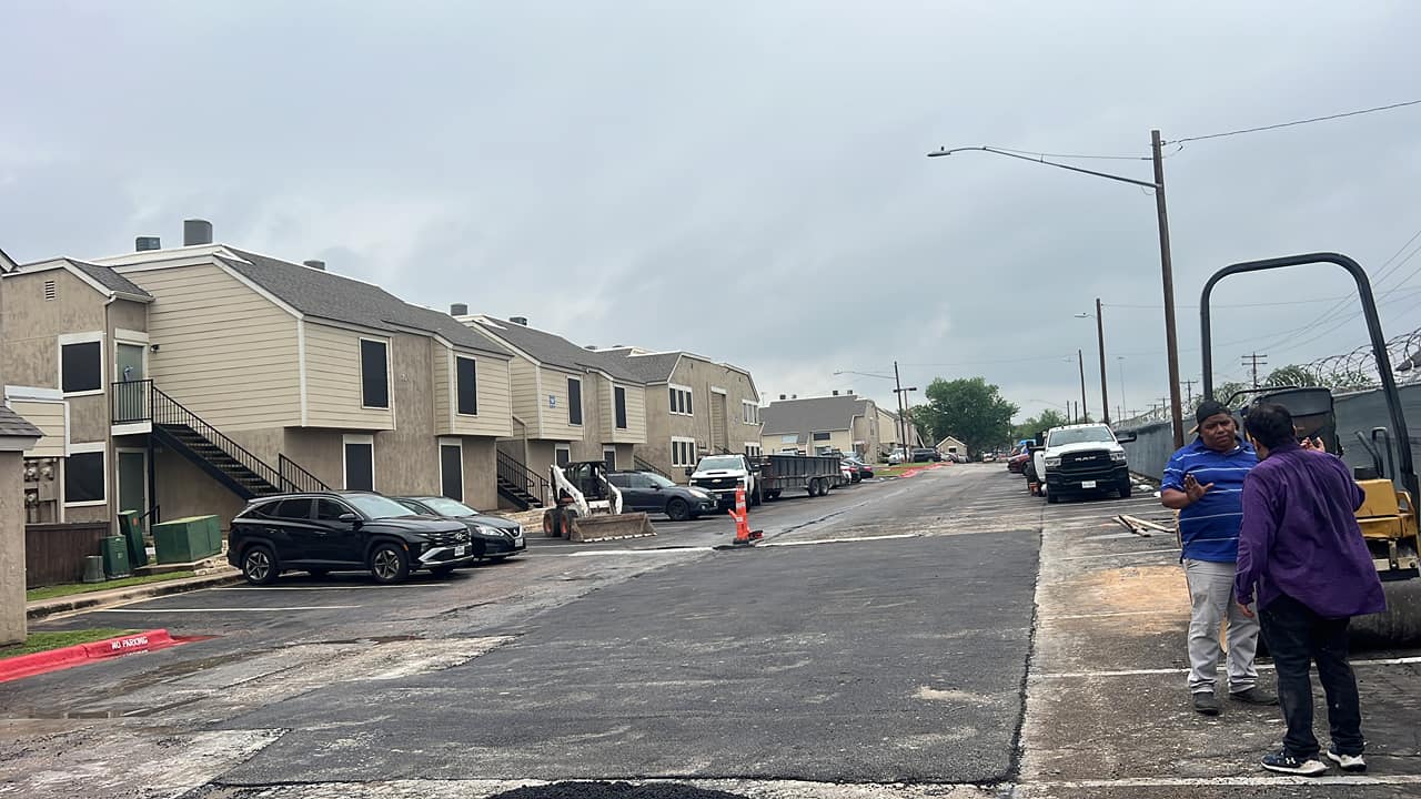 488027965_670675402026260_7943648139540589861_n