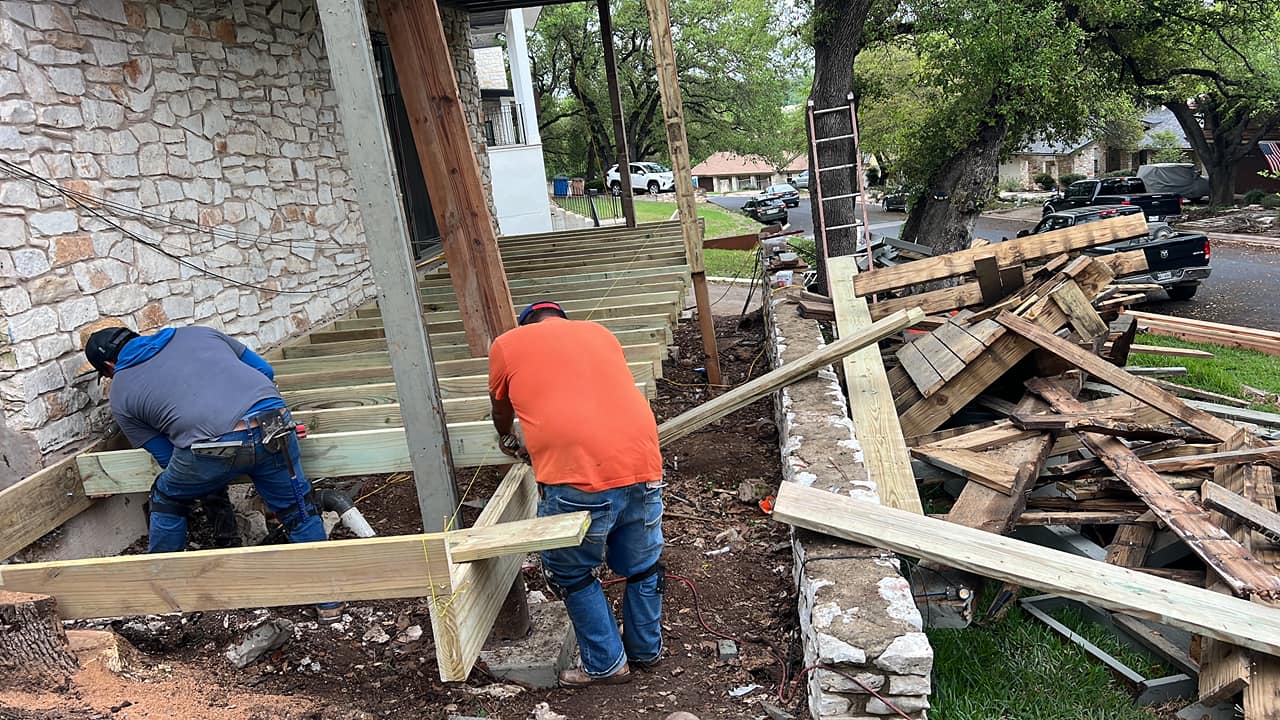 488448991_673125155114618_2954760182746959461_n