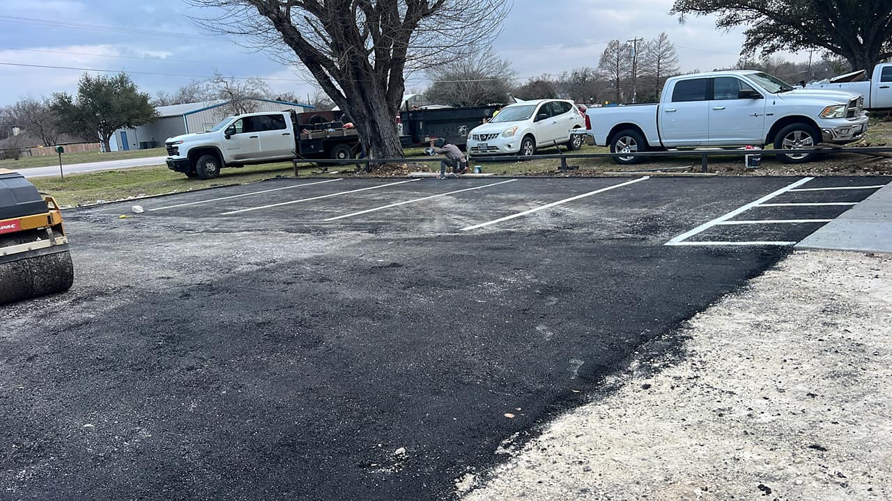 488506111_670061672087633_2353543810650462562_n