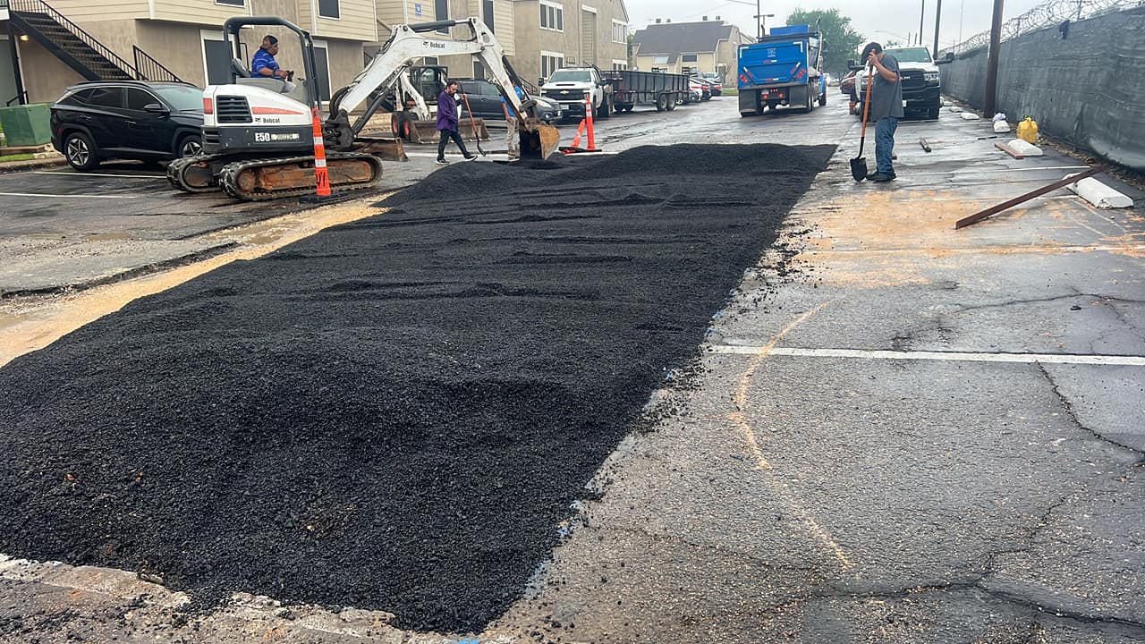 488589709_670635198696947_1610379325881662562_n