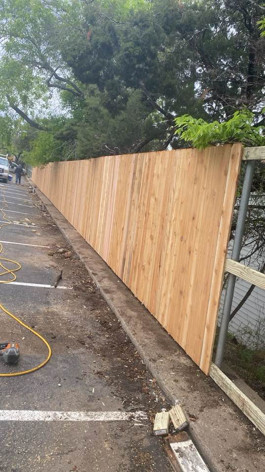 488655422_673016171792183_8372674678794898384_n