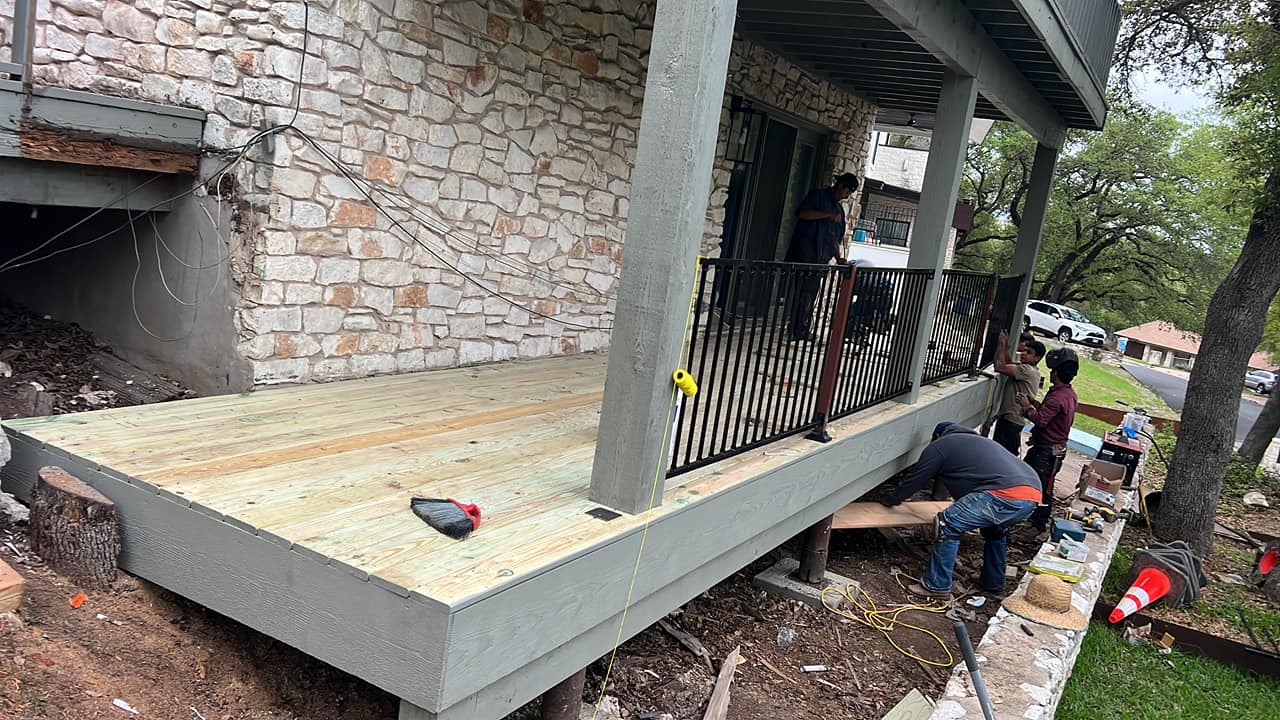 488748724_673296015097532_2940843381278152282_n