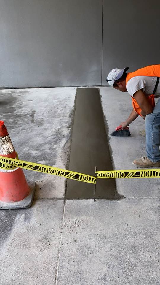 489297385_673014718458995_4483458084302343305_n