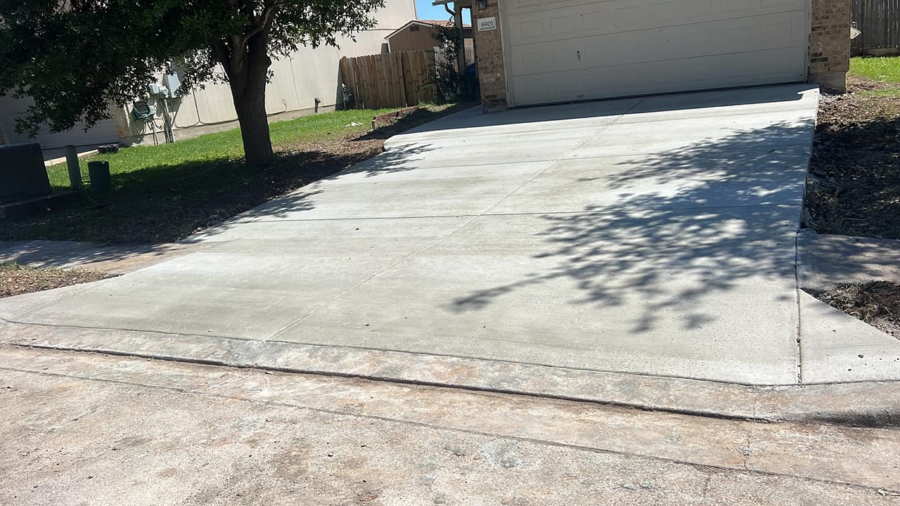 489562448_674605041633296_5691263330923530206_n